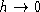 tex2html_wrap_inline290