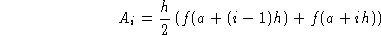 displaymath318