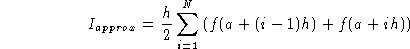 displaymath320