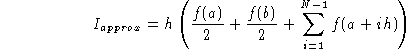 displaymath328