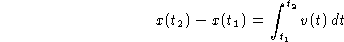 displaymath232
