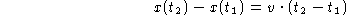 displaymath234