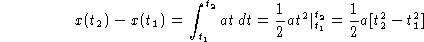 displaymath238