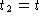 tex2html_wrap_inline240