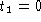 tex2html_wrap_inline242