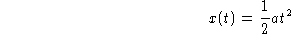 displaymath244