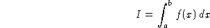 displaymath252