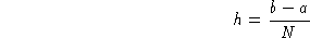displaymath268